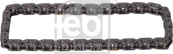 FEBI Bilstein 184970 - Lant, angrenare pompa ulei aaoparts.ro