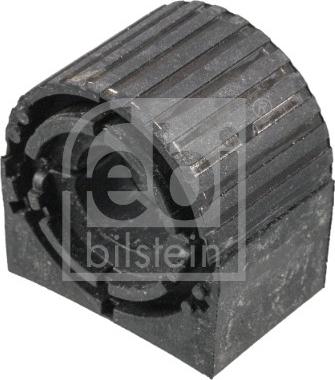 Febi Bilstein 184978 - Cuzinet, stabilizator aaoparts.ro