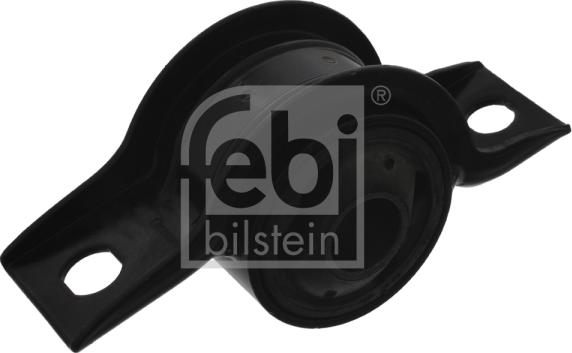 Febi Bilstein 18497 - Suport,trapez aaoparts.ro