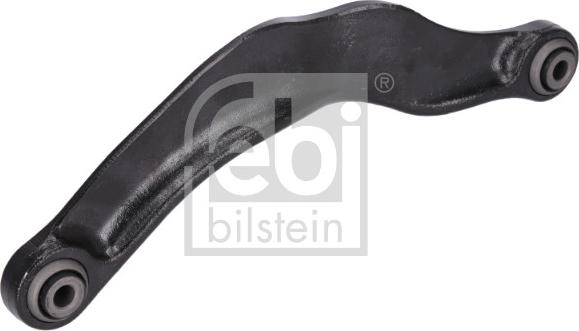 Febi Bilstein 184448 - Brat, suspensie roata aaoparts.ro