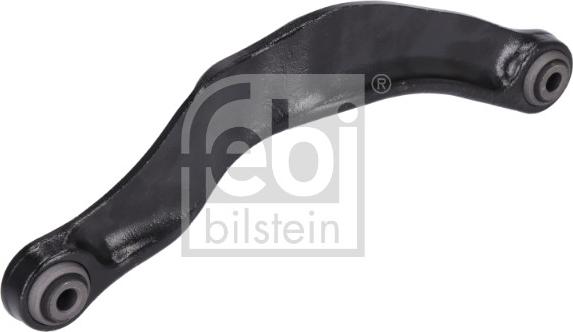 Febi Bilstein 184455 - Brat, suspensie roata aaoparts.ro