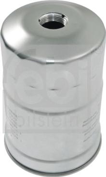 Febi Bilstein 184464 - Filtru combustibil aaoparts.ro