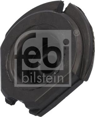 Febi Bilstein 184480 - Rulment sarcina suport arc aaoparts.ro