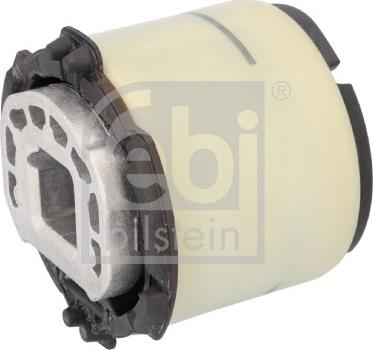 Febi Bilstein 184434 - Suport, ax aaoparts.ro