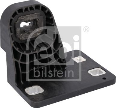 FEBI Bilstein 184596 - Suport radiator aaoparts.ro