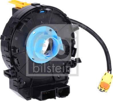 FEBI Bilstein 184545 - Arc spirala, Airbag aaoparts.ro