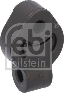 Febi Bilstein 184504 - Suport toba de esapament aaoparts.ro