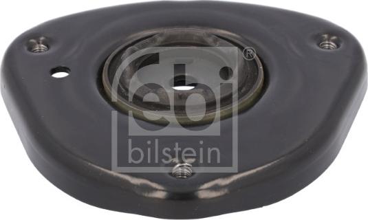 Febi Bilstein 184506 - Rulment sarcina suport arc aaoparts.ro