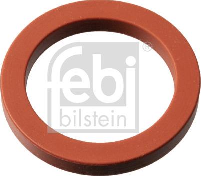 Febi Bilstein 184502 - Inel etansare, injector aaoparts.ro
