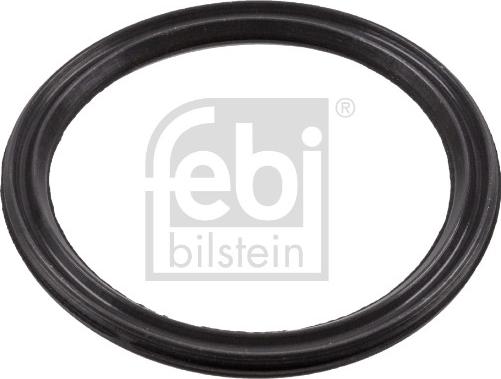 Febi Bilstein 184584 - Inel etansare, senzor nivel ulei motor aaoparts.ro