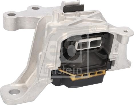 FEBI Bilstein 184585 - Suport motor aaoparts.ro