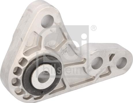 FEBI Bilstein 184586 - Suport, transmisie automata aaoparts.ro