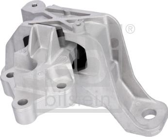 FEBI Bilstein 184583 - Suport motor aaoparts.ro
