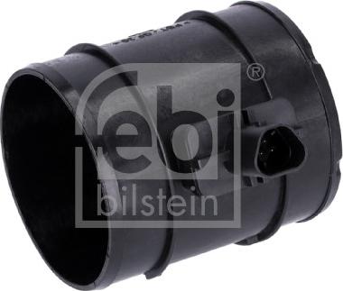FEBI Bilstein 184529 - Senzor debit aer aaoparts.ro