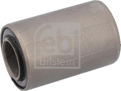 Febi Bilstein 184659 - Cuzinet, stabilizator aaoparts.ro
