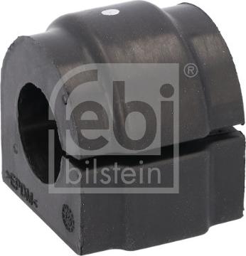 Febi Bilstein 184656 - Cuzinet, stabilizator aaoparts.ro