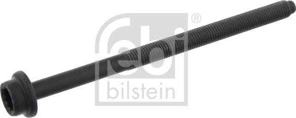 Febi Bilstein 184667 - Surub chiulasa aaoparts.ro