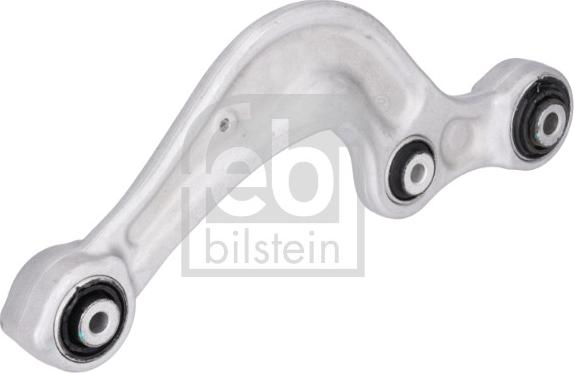 Febi Bilstein 184604 - Brat, suspensie roata aaoparts.ro