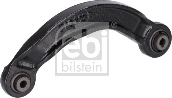 Febi Bilstein 184608 - Brat, suspensie roata aaoparts.ro