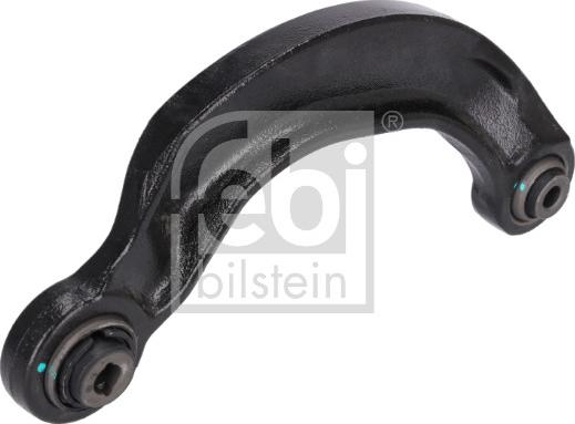 Febi Bilstein 184608 - Brat, suspensie roata aaoparts.ro