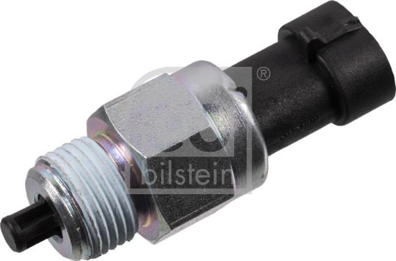 Febi Bilstein 184673 - Comutator, lampa marsalier aaoparts.ro