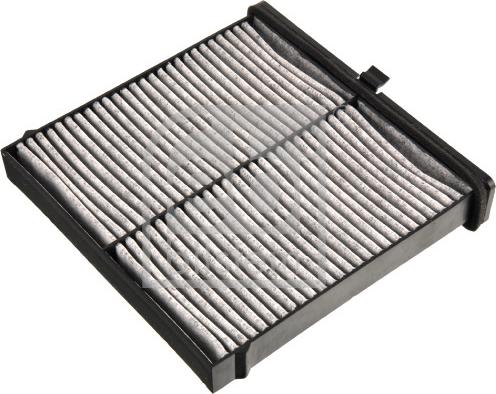 FEBI Bilstein 184044 - Filtru, aer habitaclu aaoparts.ro