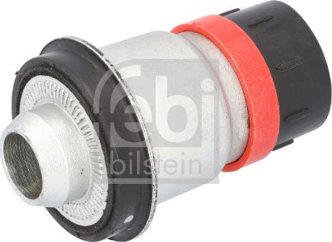 Febi Bilstein 184043 - Suport, ax aaoparts.ro