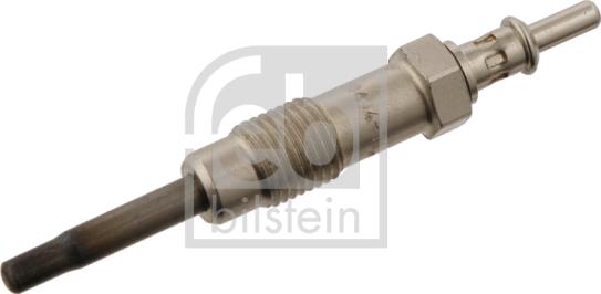 Febi Bilstein 18404 - Bujie incandescenta aaoparts.ro