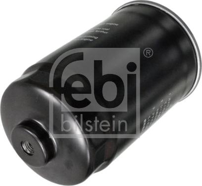 Febi Bilstein 184054 - Filtru combustibil aaoparts.ro