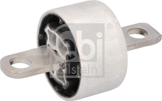 Febi Bilstein 184068 - Suport,trapez aaoparts.ro