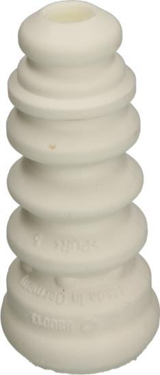 Febi Bilstein 18402 - Tampon cauciuc, suspensie aaoparts.ro