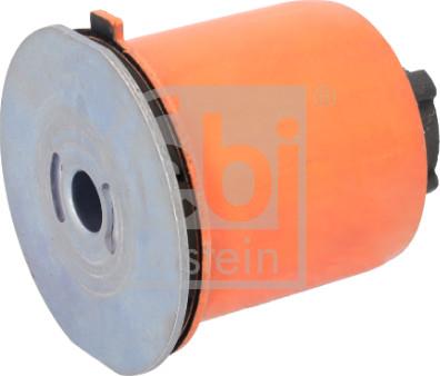 Febi Bilstein 184144 - Suport, ax aaoparts.ro