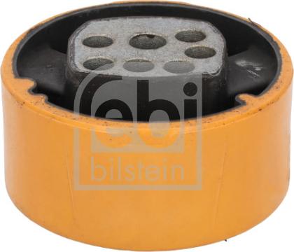Febi Bilstein 184160 - Suport motor aaoparts.ro