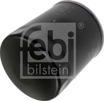 Febi Bilstein 184116 - Filtru ulei aaoparts.ro