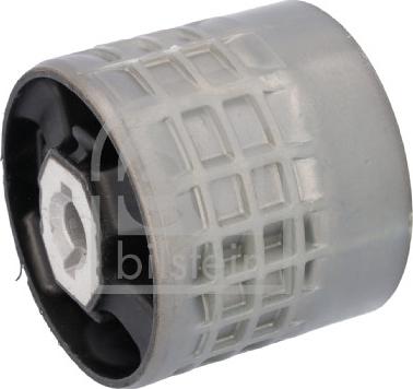 Febi Bilstein 184188 - Suport motor aaoparts.ro