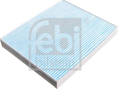 Febi Bilstein 184182 - Filtru, aer habitaclu aaoparts.ro