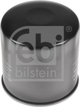 Febi Bilstein 184130 - Filtru ulei aaoparts.ro