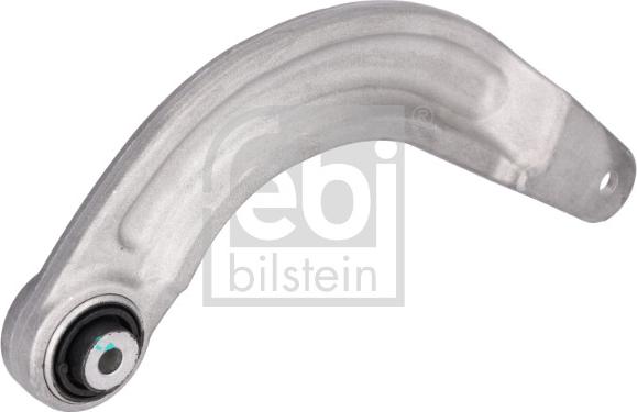 Febi Bilstein 184893 - Brat, suspensie roata aaoparts.ro