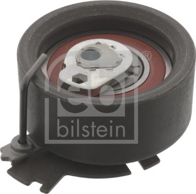 Febi Bilstein 18489 - Rola intinzator,curea distributie aaoparts.ro