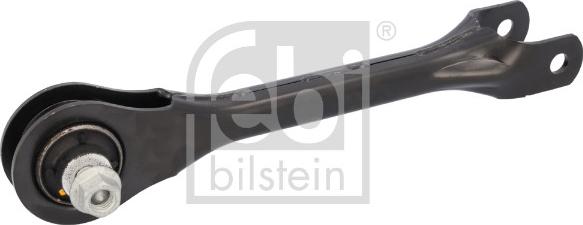 Febi Bilstein 184859 - Brat, suspensie roata aaoparts.ro