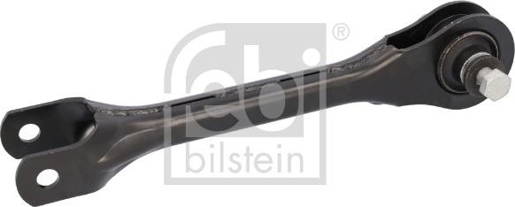 Febi Bilstein 184859 - Brat, suspensie roata aaoparts.ro