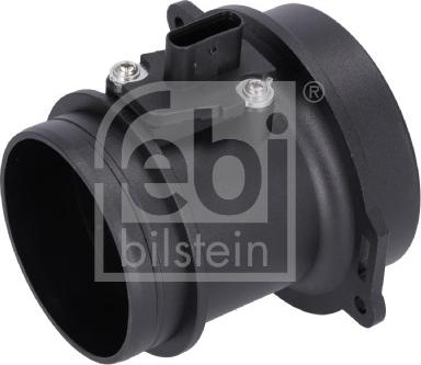 Febi Bilstein 184805 - Senzor debit aer aaoparts.ro