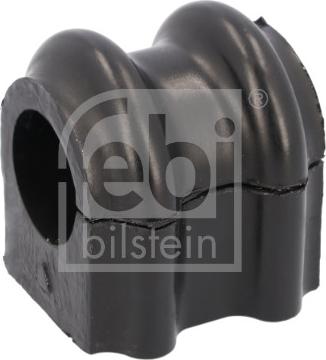 Febi Bilstein 184815 - Cuzinet, stabilizator aaoparts.ro