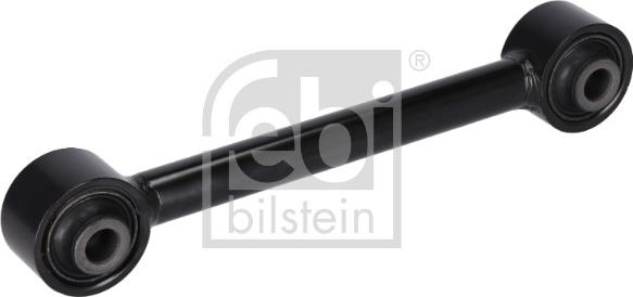 Febi Bilstein 184881 - Brat, suspensie roata aaoparts.ro