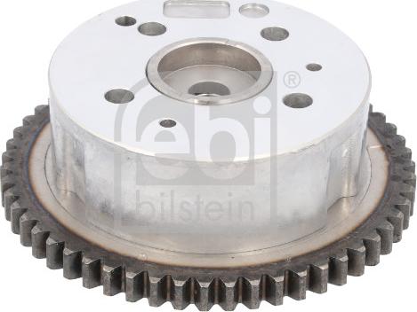 Febi Bilstein 184829 - Regulator ax cu came aaoparts.ro