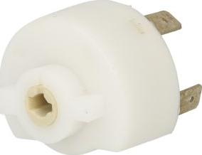 Febi Bilstein 18434 - Comutator pornire aaoparts.ro