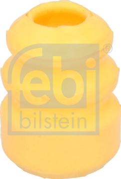 Febi Bilstein 184388 - Tampon cauciuc, suspensie aaoparts.ro