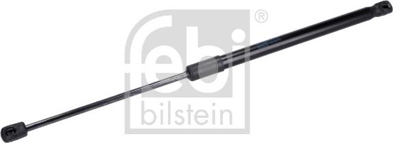 Febi Bilstein 184262 - Amortizor portbagaj aaoparts.ro