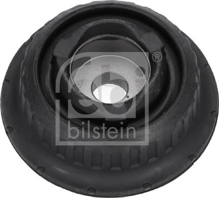 Febi Bilstein 184202 - Rulment sarcina suport arc aaoparts.ro