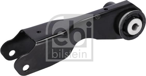 Febi Bilstein 184212 - Brat, suspensie roata aaoparts.ro